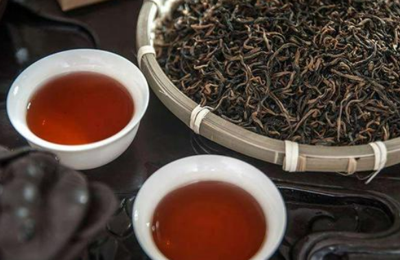 红茶价格_米仓山红茶价格-旺苍县双龙茶业有限公司