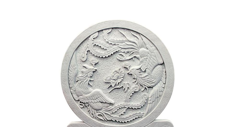 铸铝雕塑联系方式_重庆雕塑工厂-重庆古堰青铜艺术品有限公司
