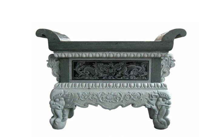 铸铝雕塑联系方式_卡通雕塑相关-重庆古堰青铜艺术品有限公司