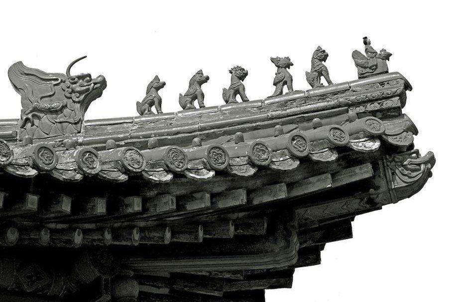 成都建筑雕塑公司_现代雕塑设计-重庆古堰青铜艺术品有限公司