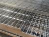 不锈钢镀锌网格板制造_网格板或格栅板相关-洛阳恩宏办公家具有限公司