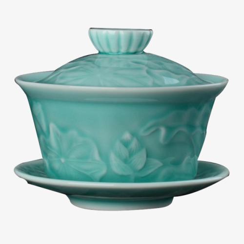 茶杯商城_陶瓷茶杯子相关-西藏圣和建筑工程有限公司