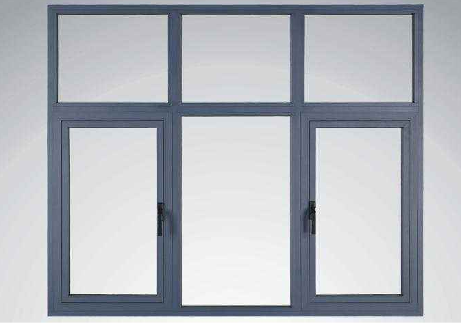 北京铝包木门窗90系列售价_别墅金属窗厂家-北京京安成威门窗有限公司