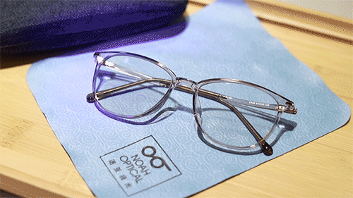 防紫外线变色眼镜的作用_太阳零售、百货、超市加盟-广州市尊视阁贸易有限公司