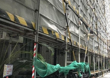 武汉市政绿化工程专业承包-湖北矗鑫建设有限公司