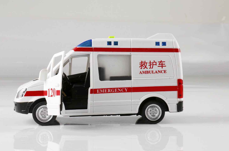 救护车服务电话_医疗商务服务公司-北京康加倍健康管理服务有限公司