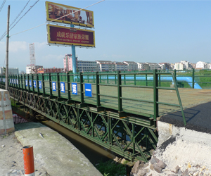 重庆钢栈桥打捞工程_重庆-重庆蓝鳍水下工程有限公司