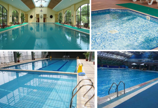 大型游泳池设备报价_广州泳池水处理设备哪里买-广州鸿兴水上乐园设备有限公司