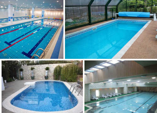 婴儿游泳池规划设备哪里买_婴儿公司-广州鸿兴水上乐园设备有限公司