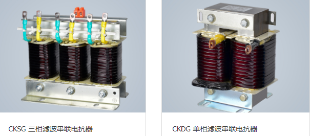 电容器厂商_聚丙烯膜电容器相关-武汉市优明达机电有限公司