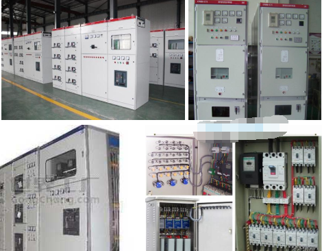 低压智能电容器_电力智能电容器厂家供应_武汉市优明达机电有限公司