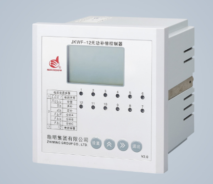 高压开关设备带电显示器_武汉带电显示器哪里买_武汉市优明达机电有限公司