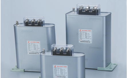 高压电容器价格_其它电容器相关-武汉市优明达机电有限公司
