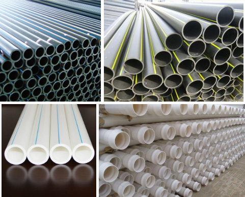 工程塑料管材哪里买_塑料复合管材相关-南充添浩建材有限公司