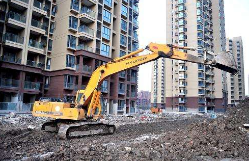 常用建筑材料价格_工程建筑材料相关-中联盛安北京建筑工程有限公司