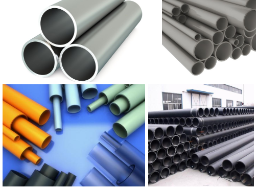 常用塑料管材市场价_塑料管材相关-南充添浩建材有限公司