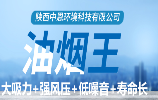 中恩环境新风系统_重庆-陕西中恩环境科技有限公司