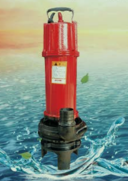 我们推荐热水潜水电泵_直流潜水电泵相关-成都川蛟泵业有限公司