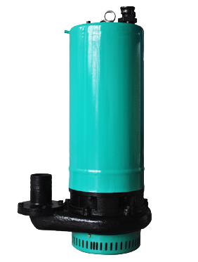 成都自动冷热泵代理_自动冷热泵价格相关-成都川蛟泵业有限公司
