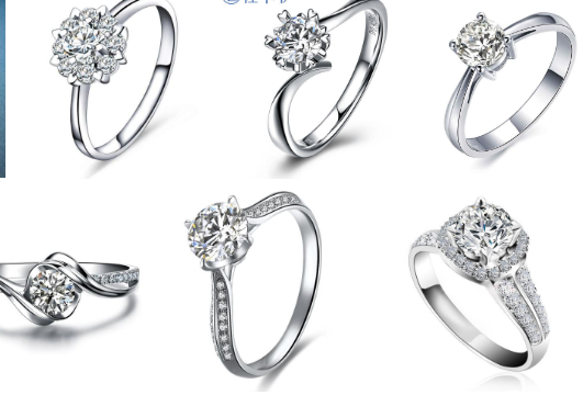钻石戒指多少钱一个_钻石戒指多少钱相关-广州家宝珠宝有限公司官网