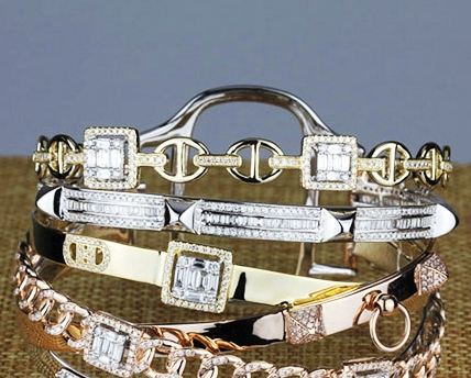 广州女士项链一般多少钱_广州价格-广州家宝珠宝有限公司官网