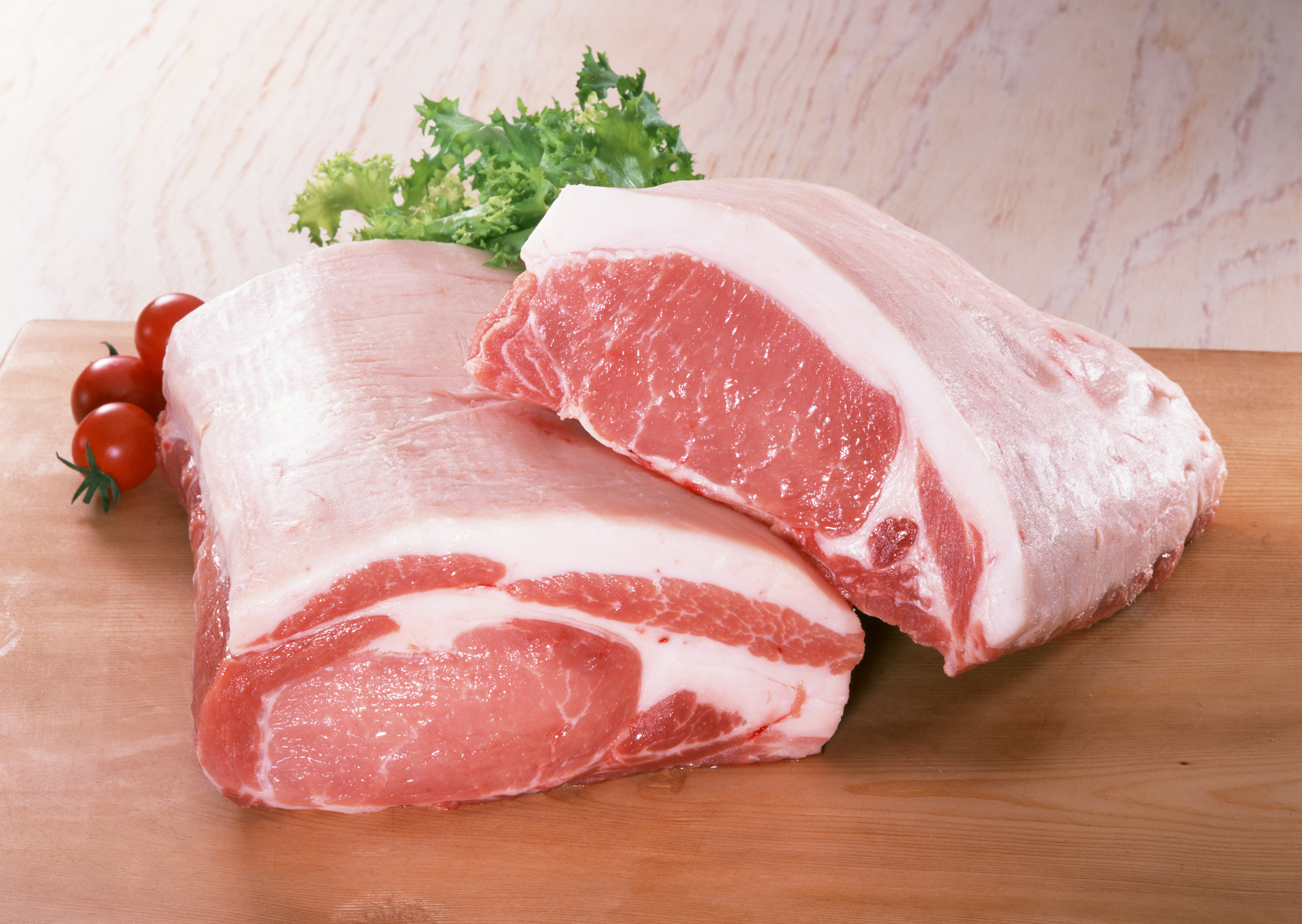 新鲜土猪肉直销_生态猪肉多少钱-北京峰儿教育科技有限公司推广计划一