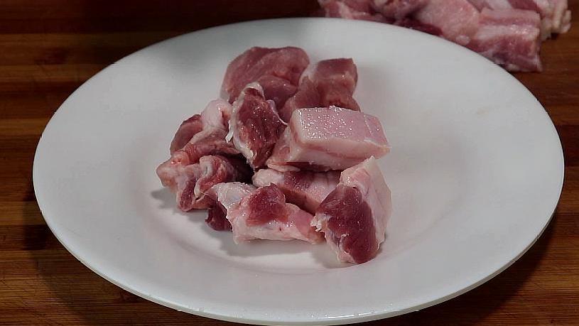 生态带骨肉类哪里买_冷鲜猪肉价格-北京峰儿教育科技有限公司推广计划一