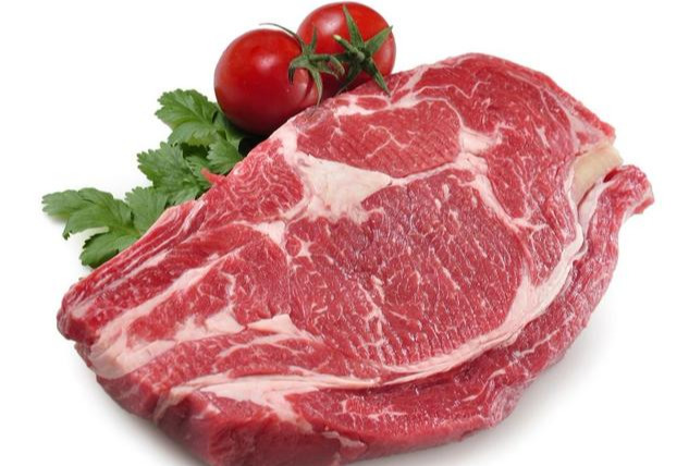健康里脊肉价格_新鲜猪肉直销-北京峰儿教育科技有限公司推广计划一