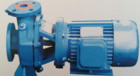 四川品质水泵联系方式_水泵供应商相关-成都川蛟泵业有限公司