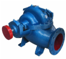 水泵代理价格_水泵代理推荐相关-成都川蛟泵业有限公司