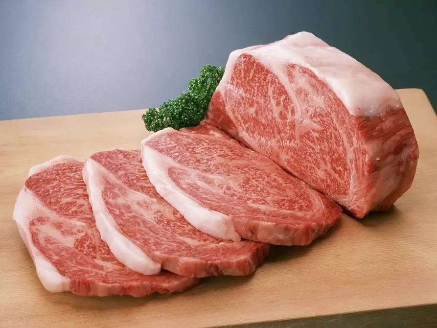 精品无骨肉类营养_健康猪肉-北京峰儿教育科技有限公司推广计划一