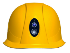 建筑安全头盔_安全头盔安全帽相关-武汉天地人和建筑劳务有限公司商城