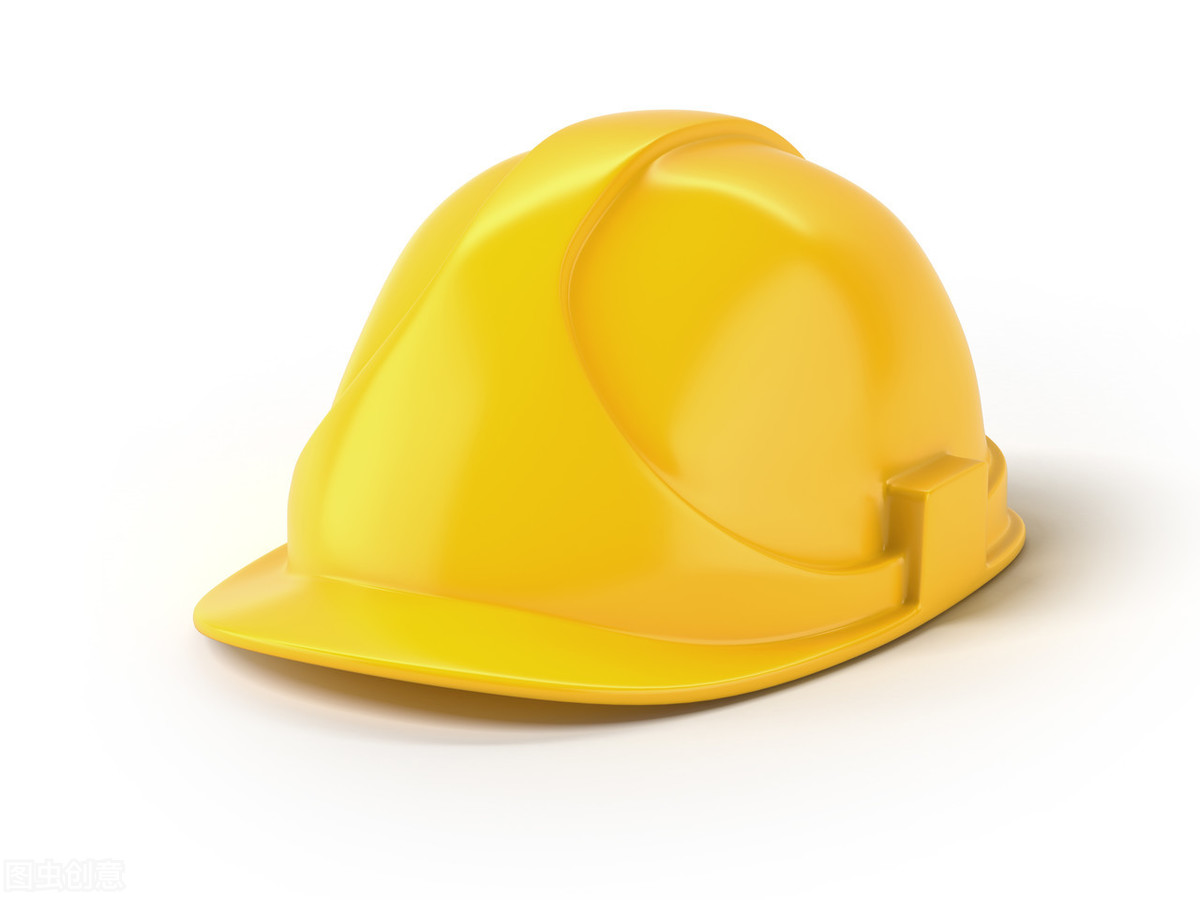 建筑安全帽品牌_玻璃钢安全帽相关-武汉天地人和建筑劳务有限公司商城