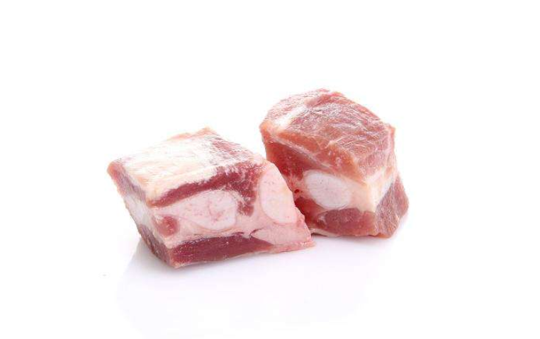 特产猪软骨肋排哪家好_重庆猪肉出售-重庆市片片通宏发食品加工厂