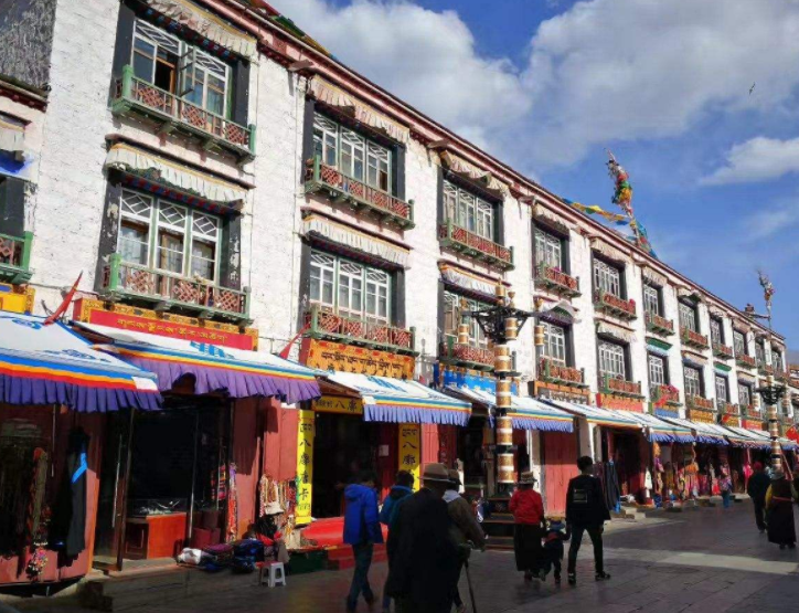 特产糌粑酥油价格_西藏产自哪里-西藏守诚工程建设项目管理有限公司