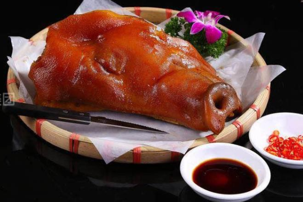 腊猪拱嘴营养价值_猪拱嘴相关-重庆市片片通宏发食品加工厂