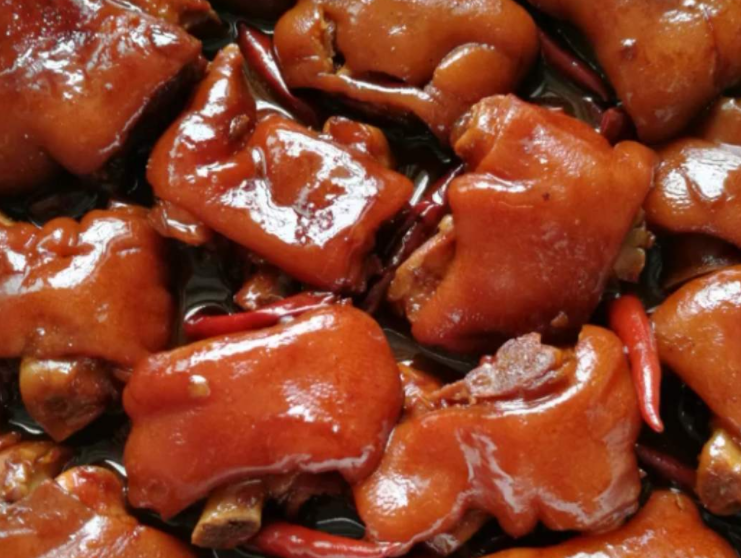 重庆香肠预定_重庆猪肉价格-重庆市片片通宏发食品加工厂