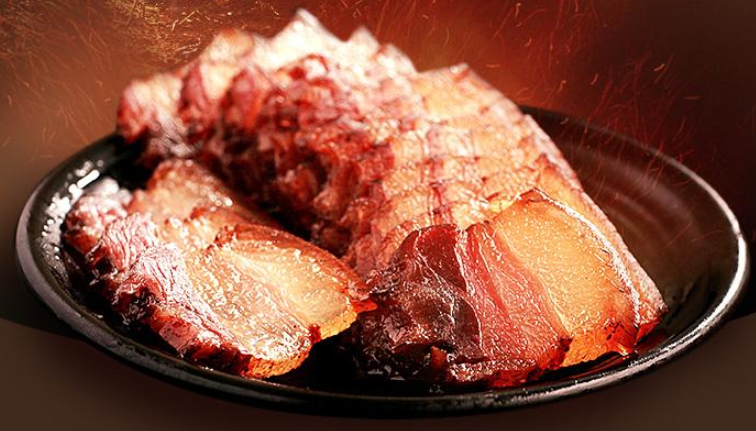 土猪五花肉_重庆猪肉预定-重庆市片片通宏发食品加工厂