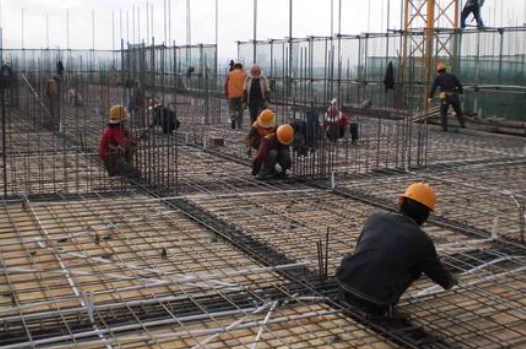 房屋建筑劳务分包哪个好-北京城建远通建筑有限公司官网