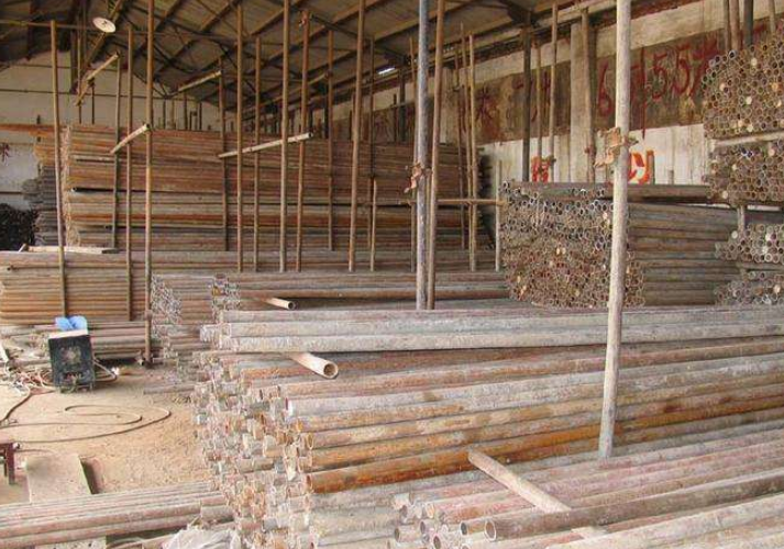 日喀则墙面材料_墙面材料生产厂家相关-西藏富英商贸有限公司