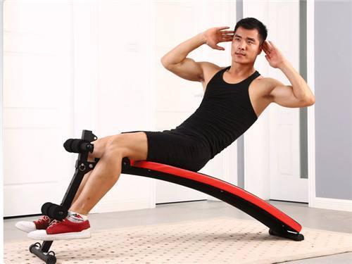 商用按摩椅怎么样_其他按摩器材相关-广州市乐跑运动用品有限公司