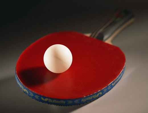 乒乓球用品品牌_广州乒乓球用品价格-广州市乐跑运动用品有限公司