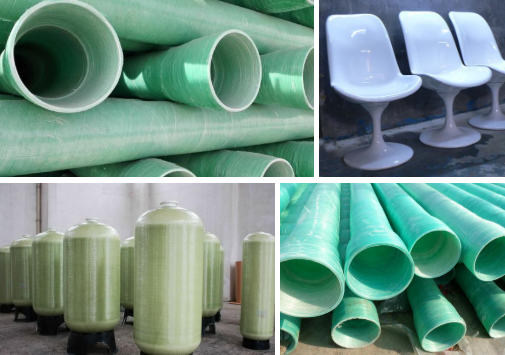 北京玻璃钢生产厂家_玻璃钢方管相关-北京富多硕科技有限公司