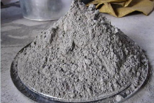 水泥多少钱_铝酸盐水泥相关-武汉青山区亚太建材商行