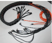 各种电气线缆_常用电气线缆供应商_南充添浩建材有限公司