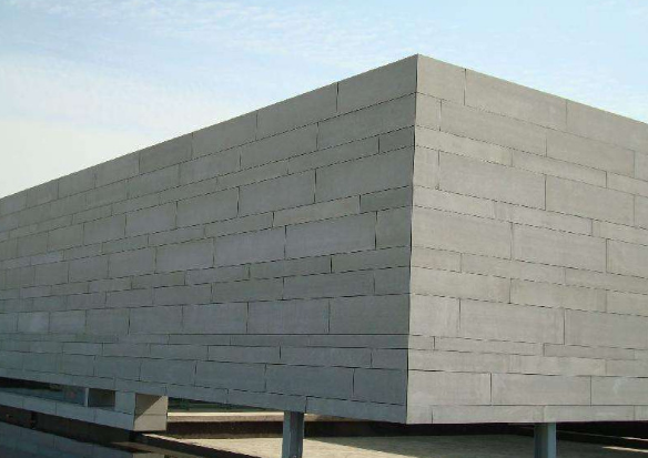 水泥清水板选哪家_河南砖、瓦及砌块供应-河南聪颖雕塑设计有限公司
