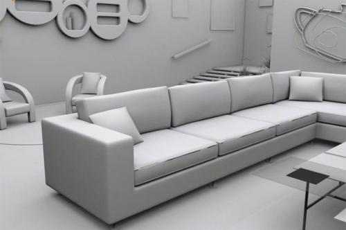 家具_其它柜类家具相关-成都言有物装饰工程设计有限公司
