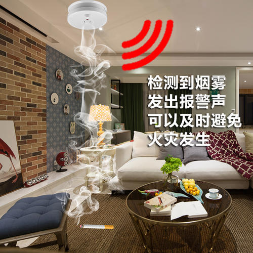 新中式家具选哪家_客厅家具相关-成都言有物装饰工程设计有限公司