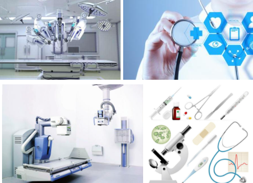 二类医疗器械价格_医疗器械生产商相关-武汉博宏洲医疗器械有限公司