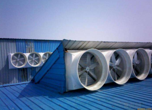 西藏通风设备型号_西藏通风设备配件_拉萨扬天环保咨询有限公司